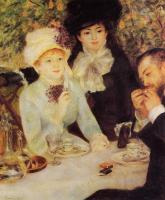 Renoir, Pierre Auguste